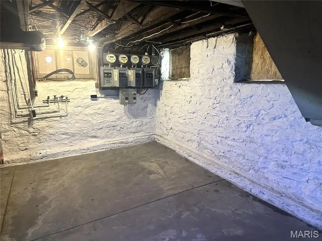 Picture 29