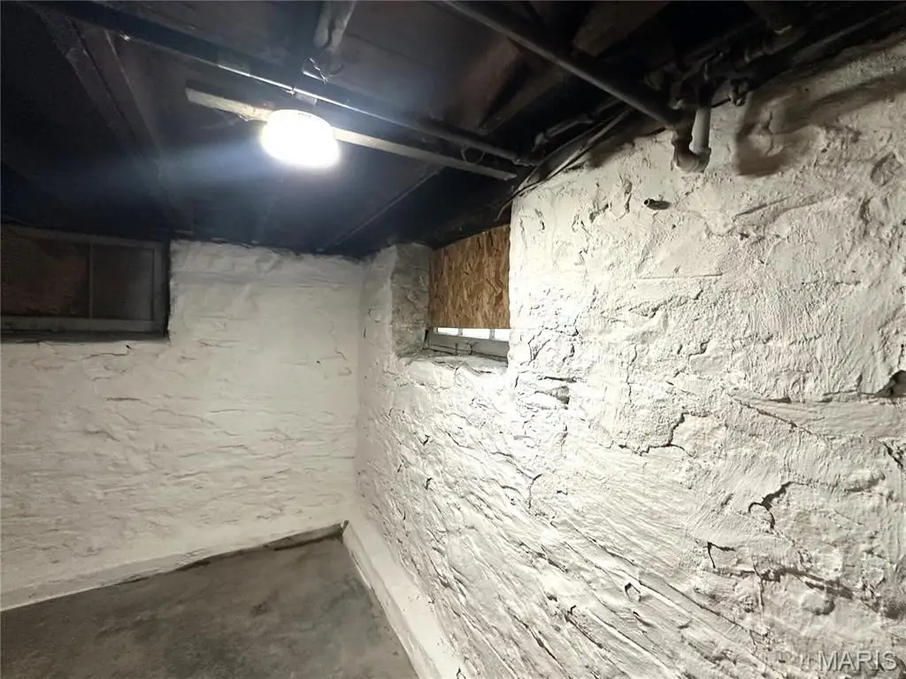 Picture 30