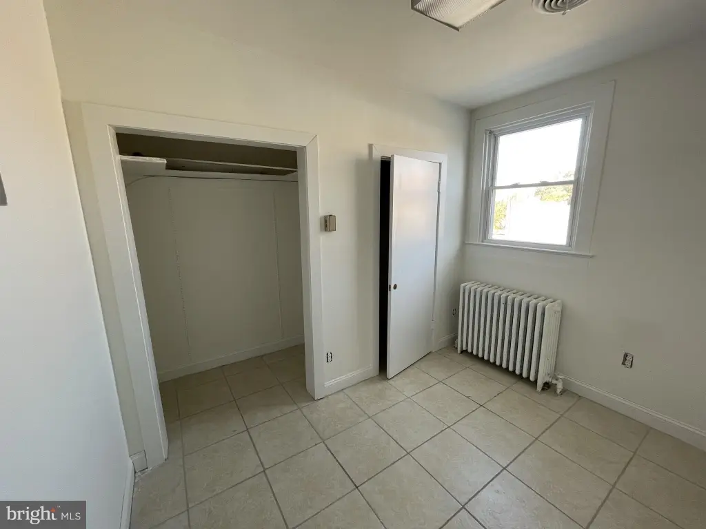 Picture 30