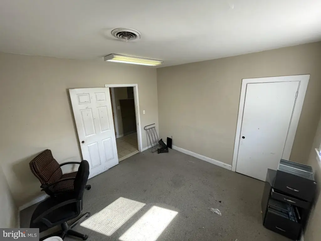 Picture 20