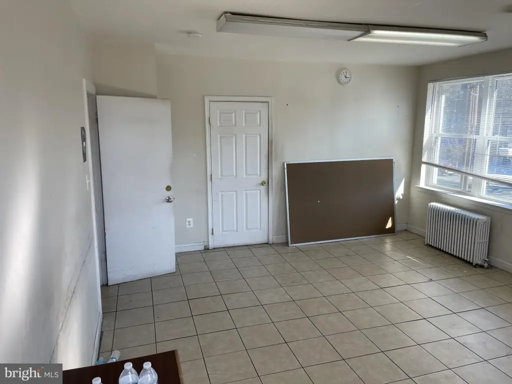 Picture 24