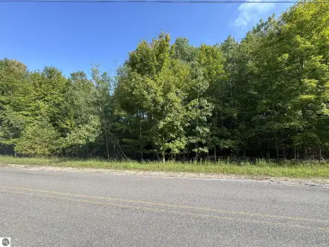 Residential Land in Cedar, MI