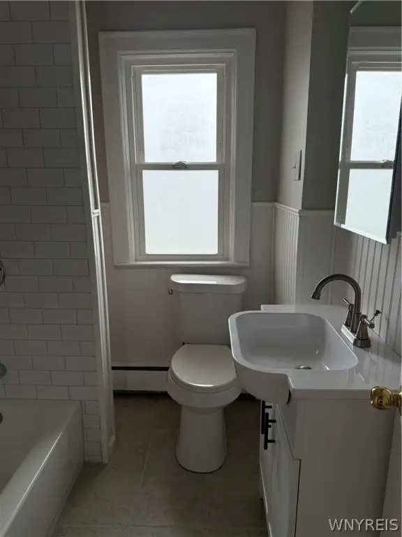 Picture 21
