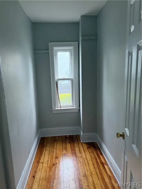 Picture 17