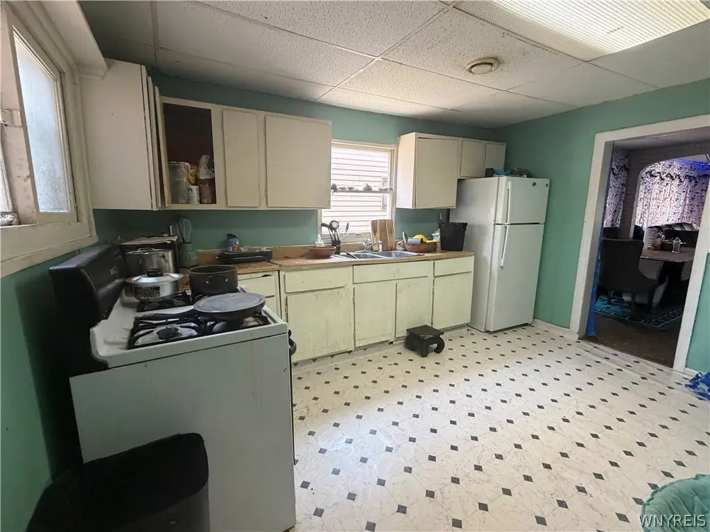 Picture 5
