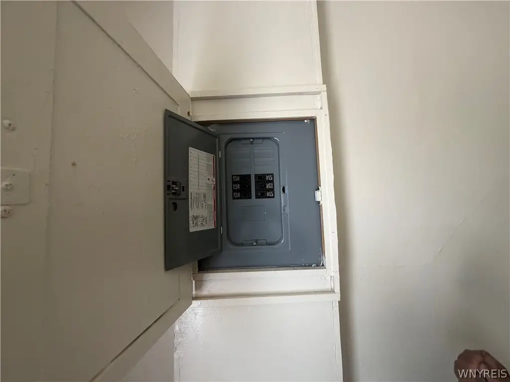 Picture 28
