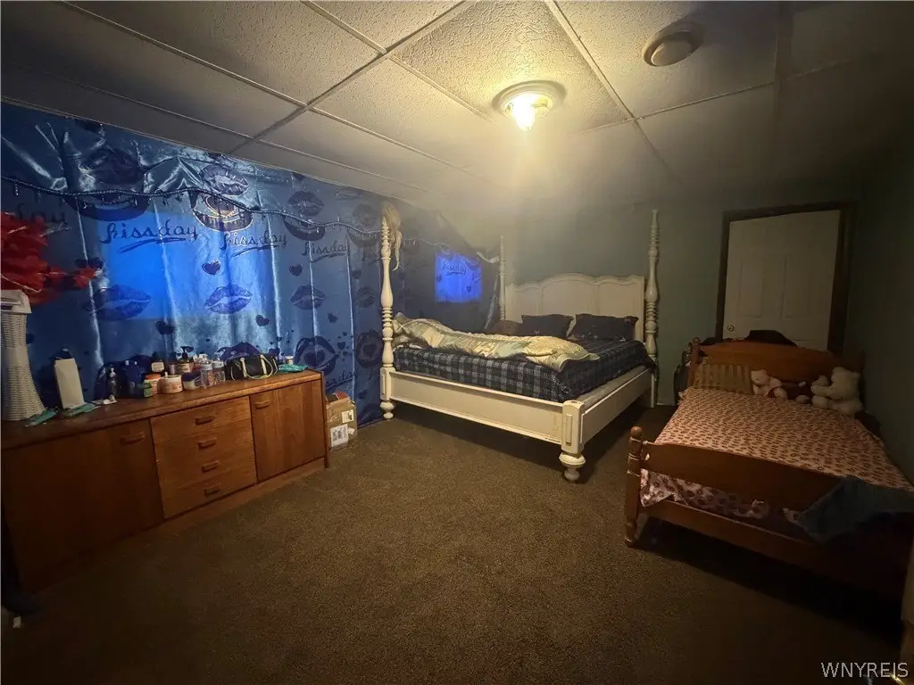 Picture 3