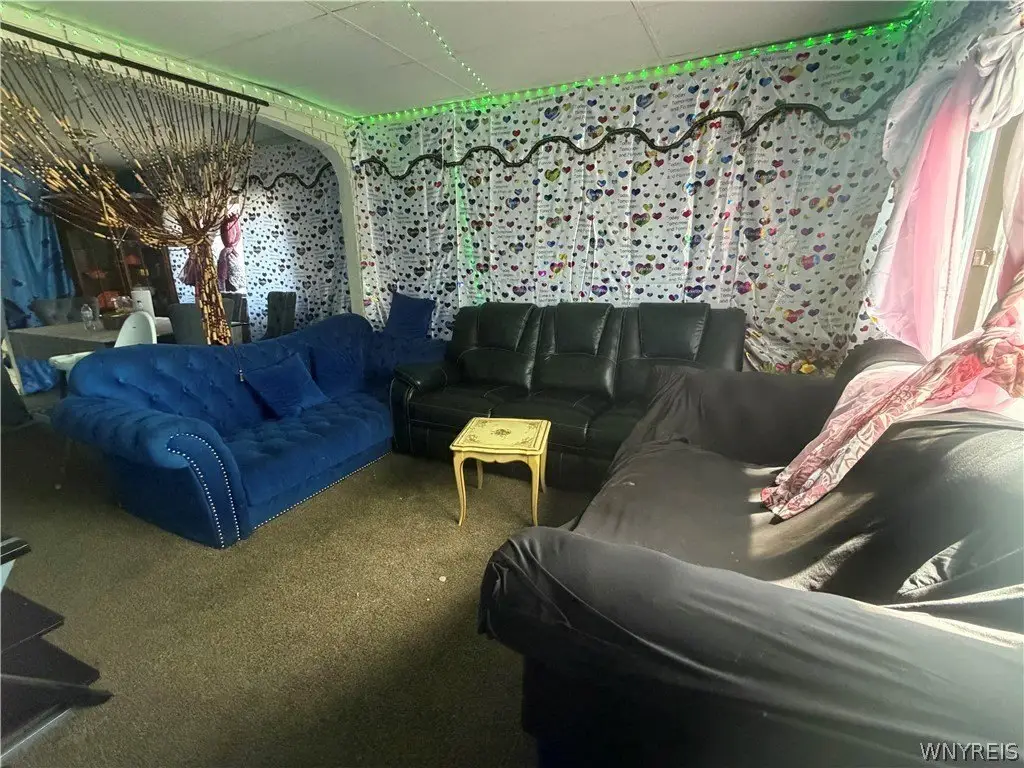 Picture 10