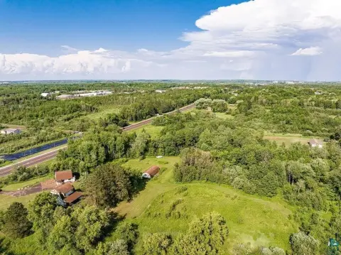 Hermantown Residential Development Opportunity