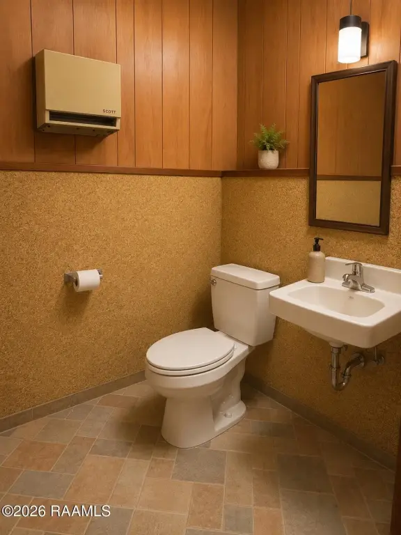 Picture 14