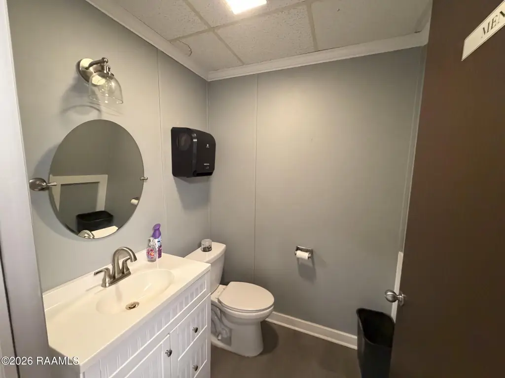 Picture 30