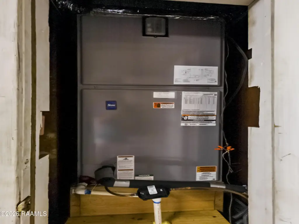 Picture 22