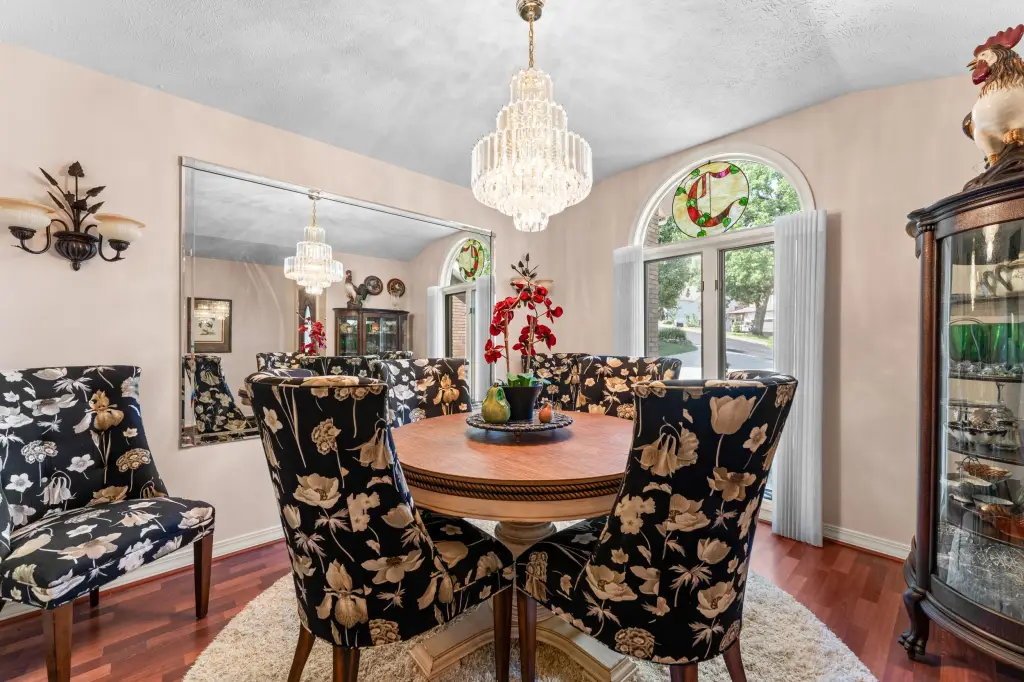 Picture 7