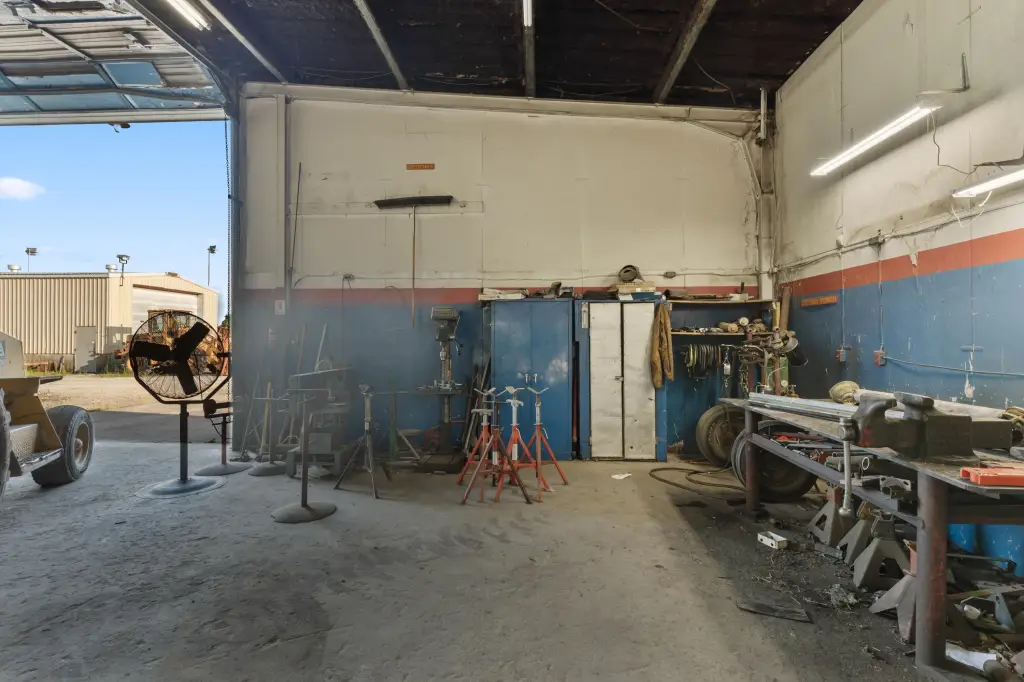 Picture 25
