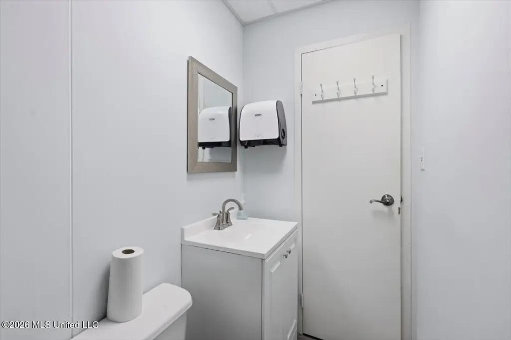 Picture 18