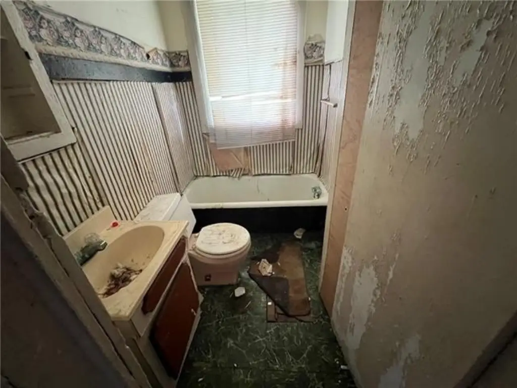 Picture 17
