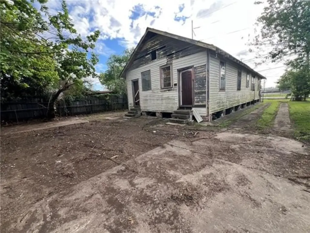 Picture 25