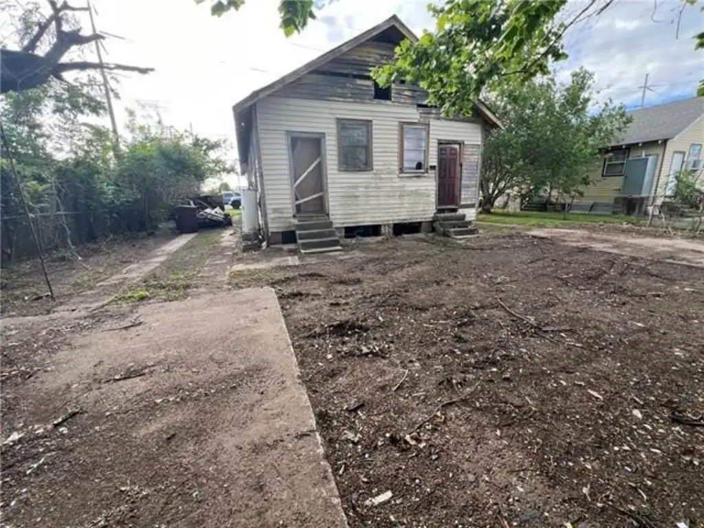 Picture 23