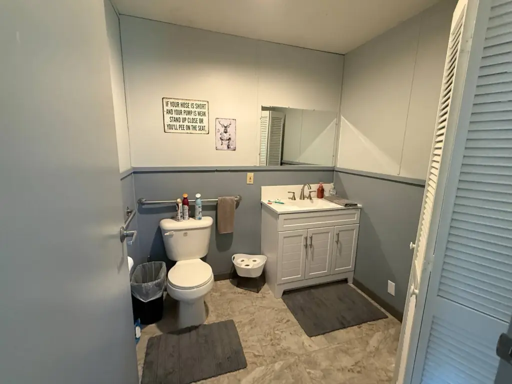 Picture 48