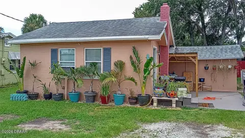 Port Orange Commercial Opportunity