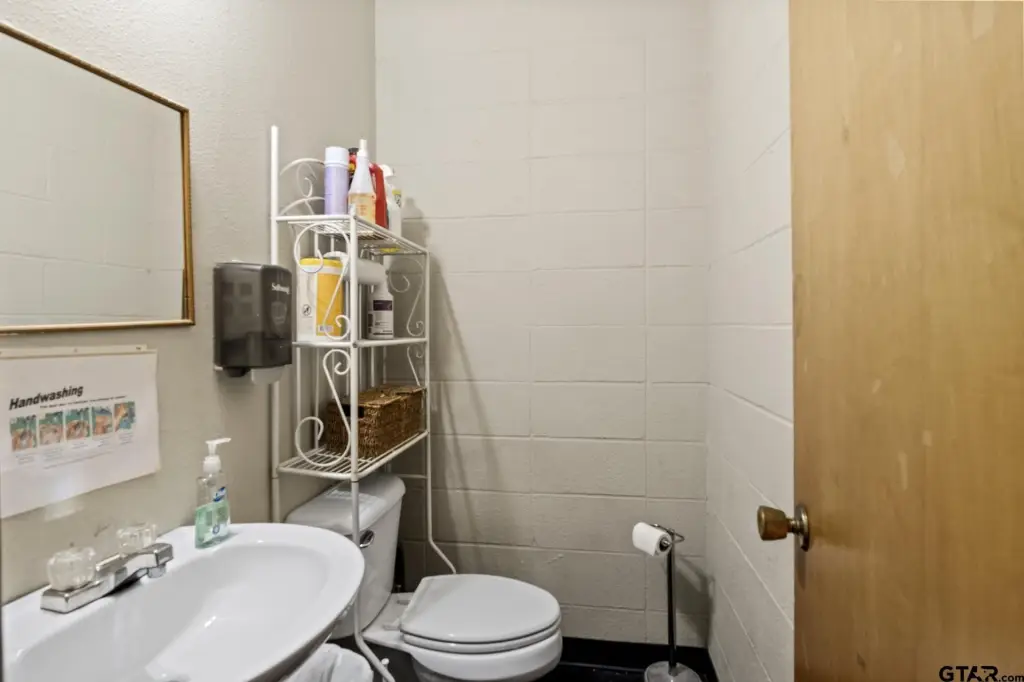 Picture 9