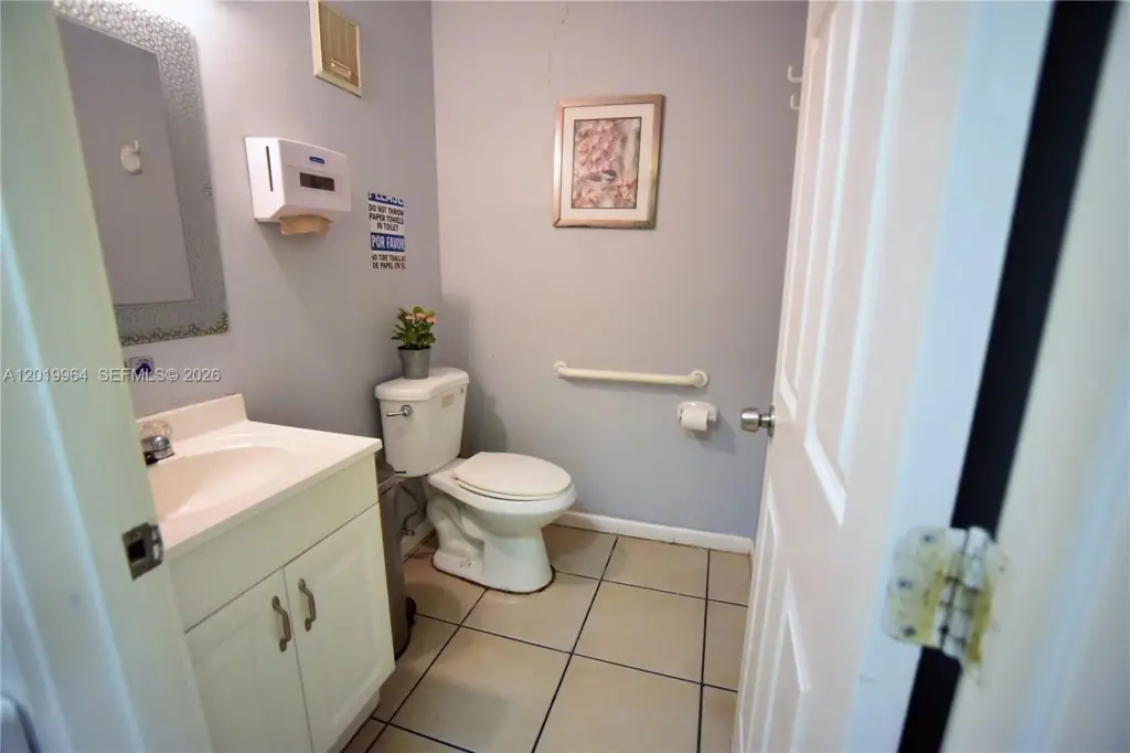 Picture 19