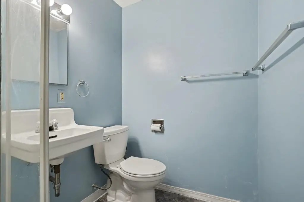 Picture 7