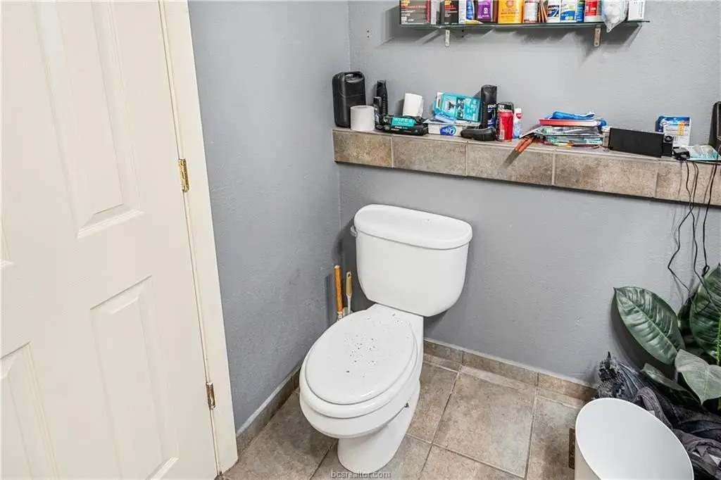 Picture 21