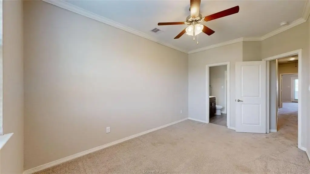Picture 24