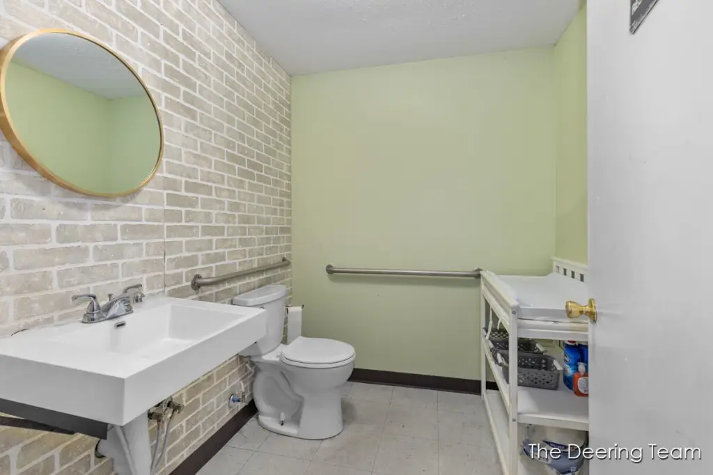 Picture 43