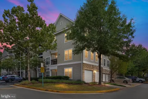 Residential Income Property with Attached Garage
