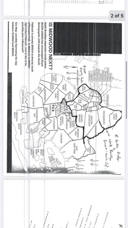Picture 13
