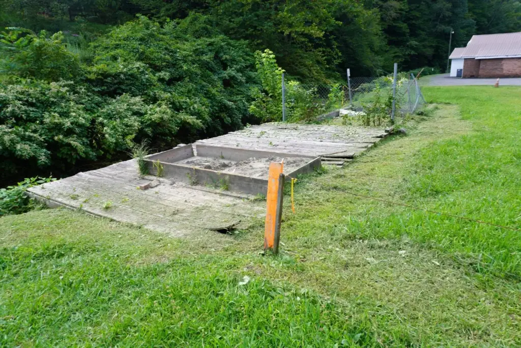 Picture 6