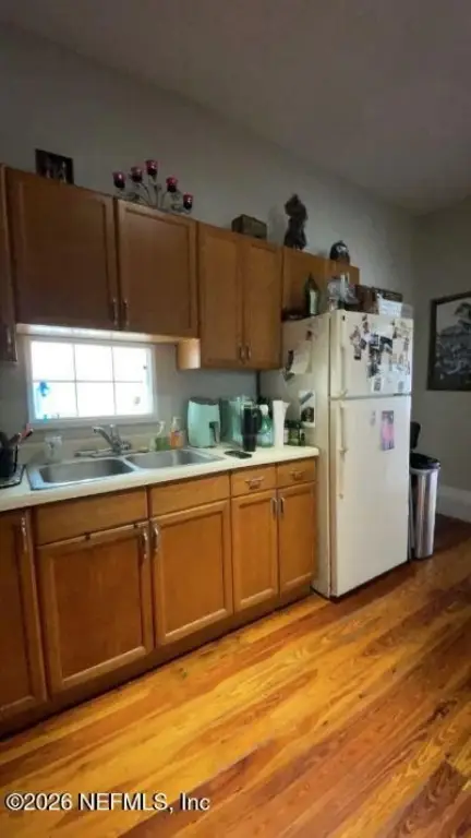 Picture 18
