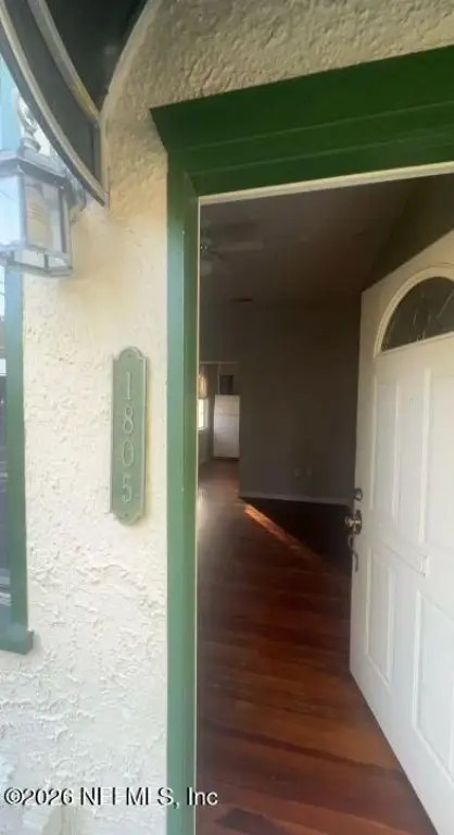 Picture 6