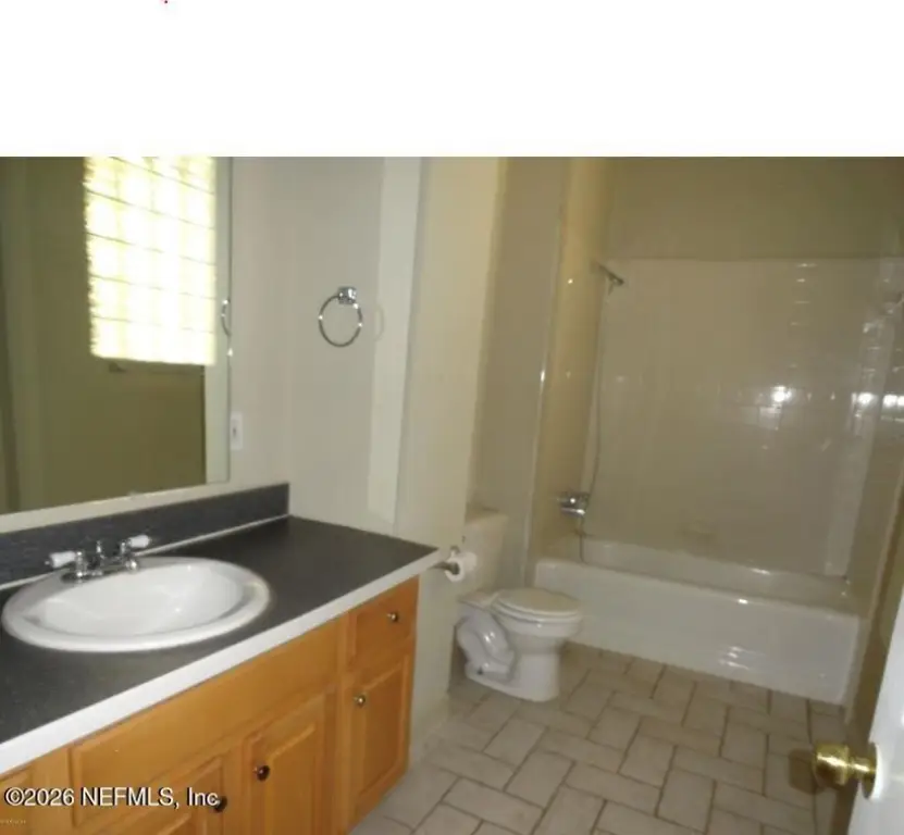 Picture 22