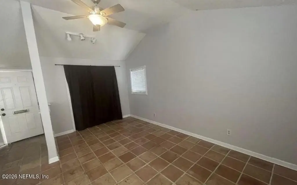 Picture 36