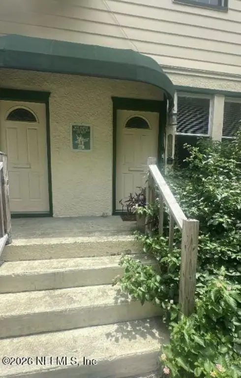 Picture 15