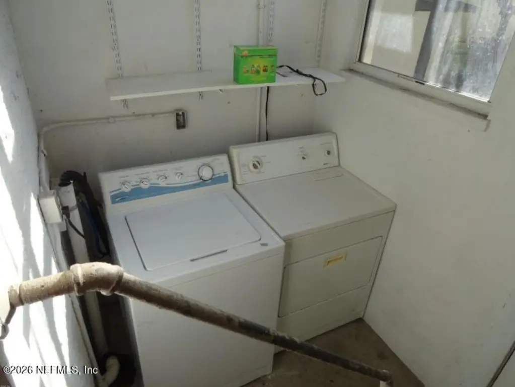 Picture 23