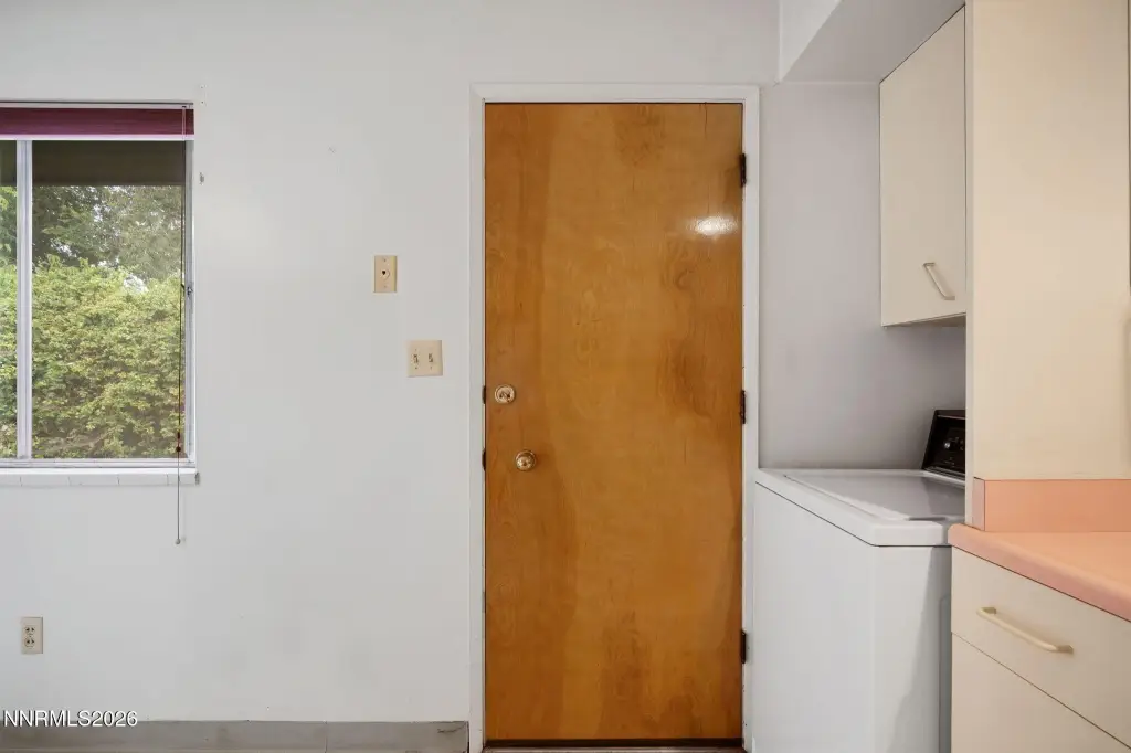 Picture 36