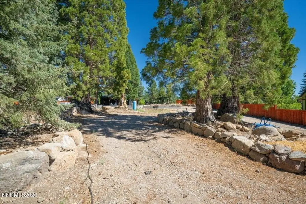 Picture 25