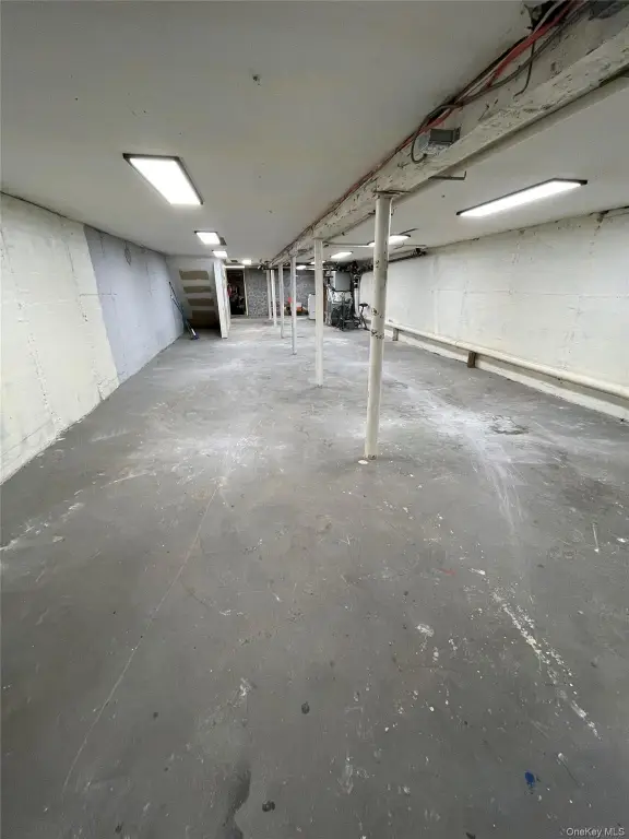 Picture 10