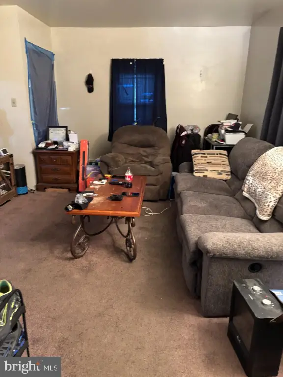 Picture 12