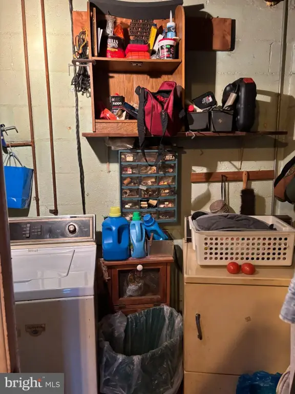Picture 6