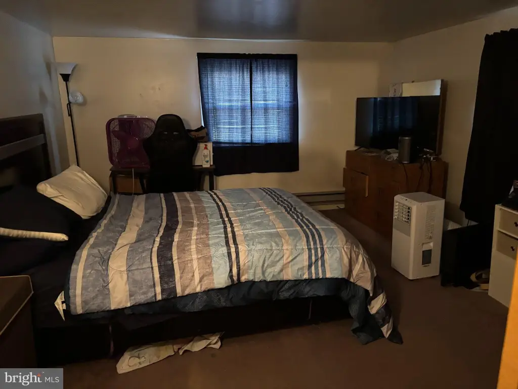 Picture 16
