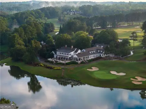 Hawks Ridge New Construction Opportunity