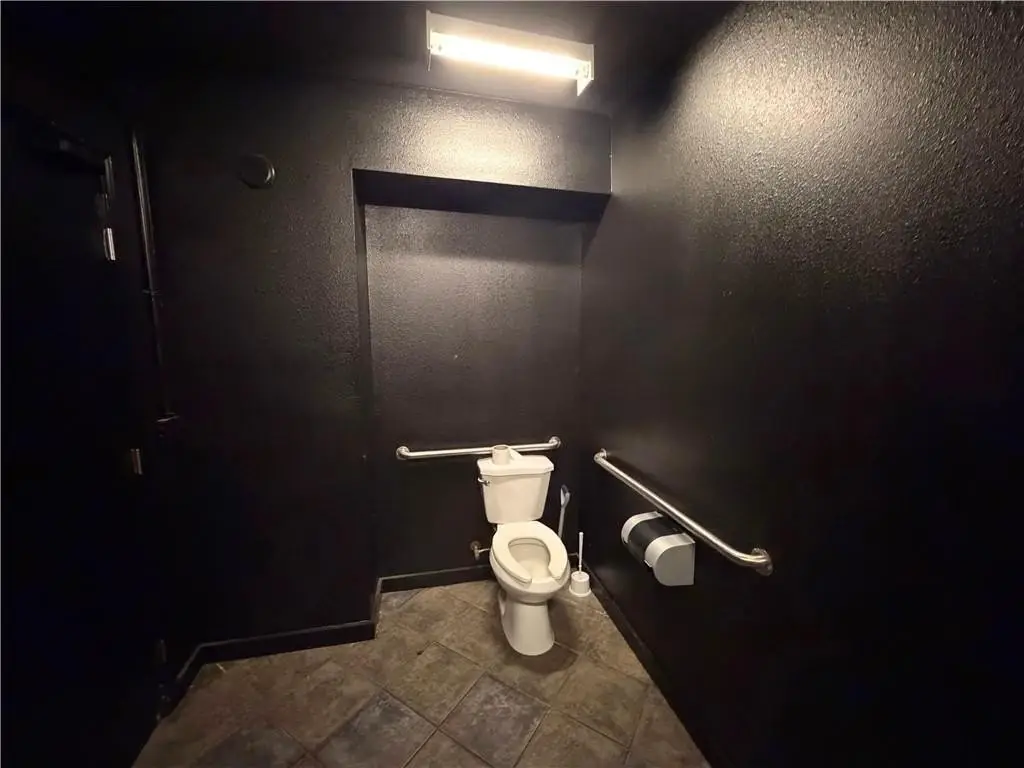 Picture 18