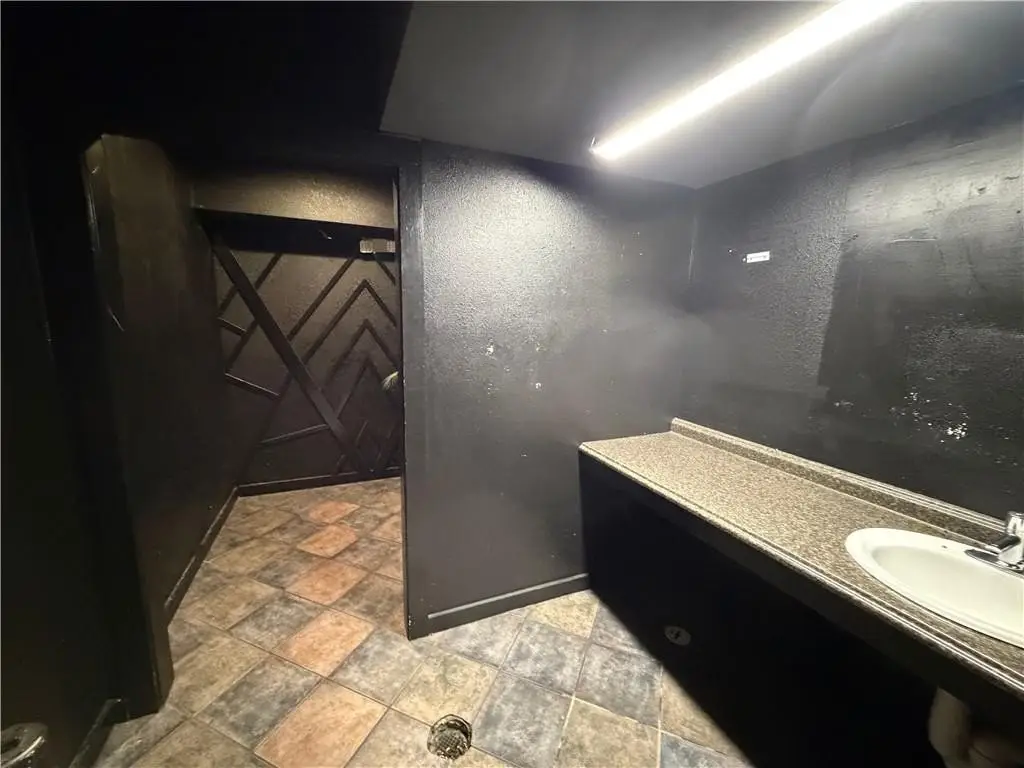Picture 15