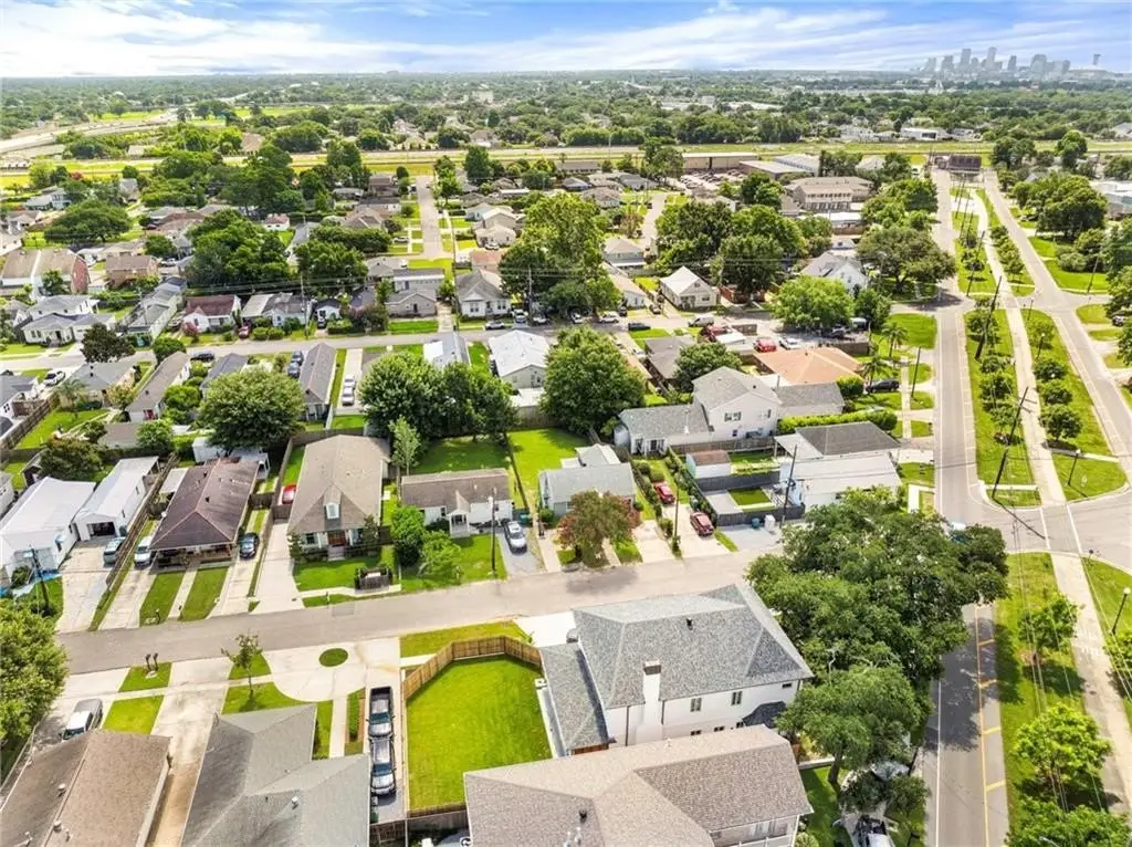 Picture 23