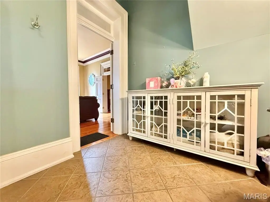 Picture 20